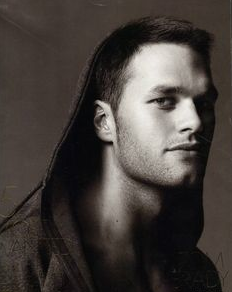 Illustration for article titled EXCLUSIVE: Tom Brady Releases Statement on Goodell Ruling, Suspension